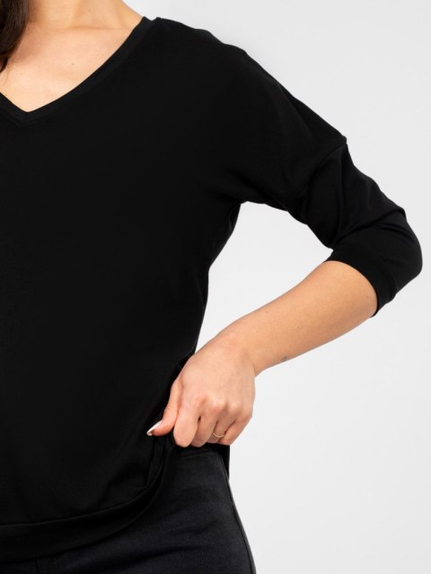 Bluzka-RV-BZ-A1192.71-czarny