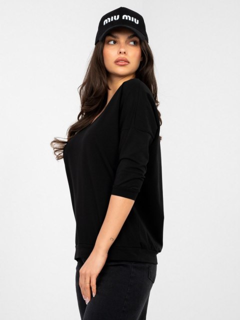 Bluzka-RV-BZ-A1192.71-czarny