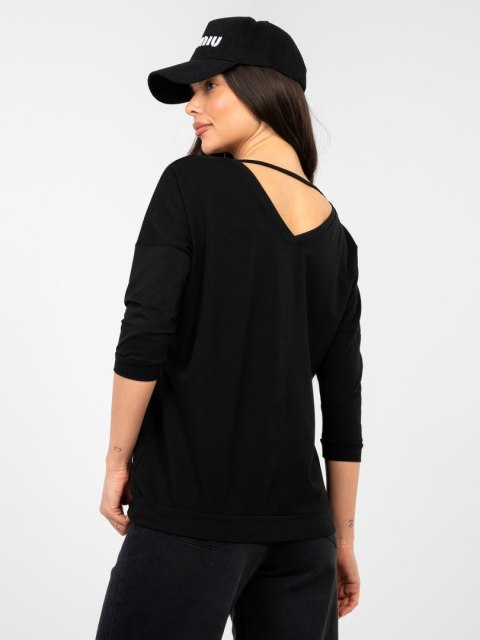 Bluzka-RV-BZ-A1192.71-czarny