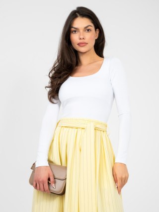 Bluzka-RV-BZ-A1193.26-biały