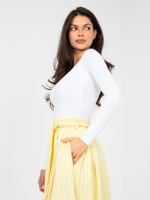 Bluzka-RV-BZ-A1193.26-biały