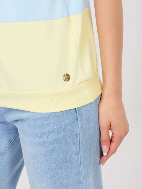 Bluzka-RV-BZ-A1214.89-jasny niebieski