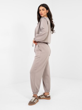 Komplet-IT-KMPL-10020.67-ciemny bezowy