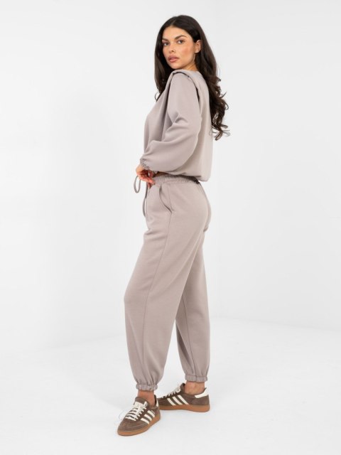 Komplet-IT-KMPL-10020.67-ciemny bezowy