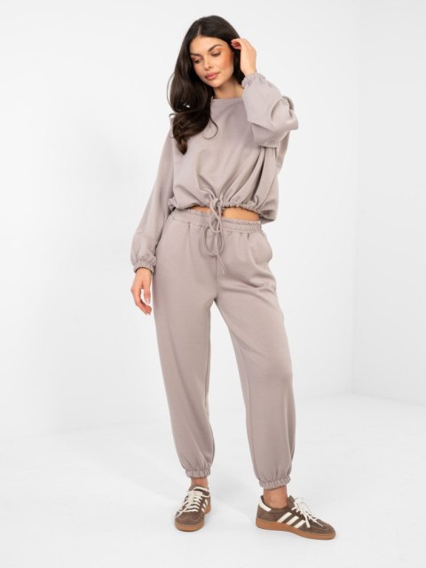 Komplet-IT-KMPL-10020.67-ciemny bezowy