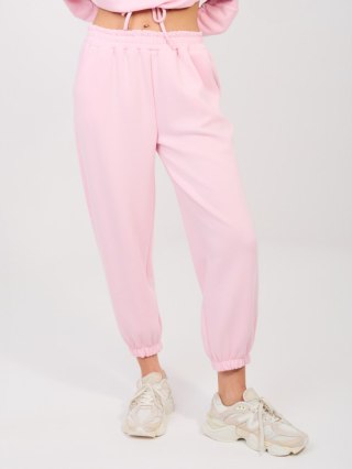 Komplet-IT-KMPL-10020.67-jasny różowy