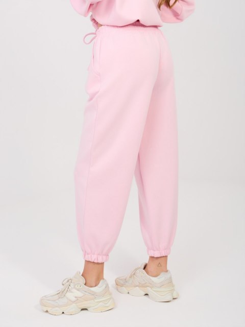 Komplet-IT-KMPL-10020.67-jasny różowy