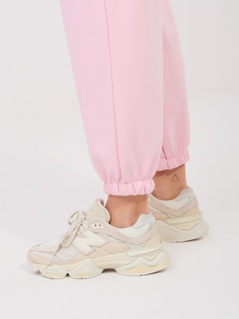 Komplet-IT-KMPL-10020.67-jasny różowy