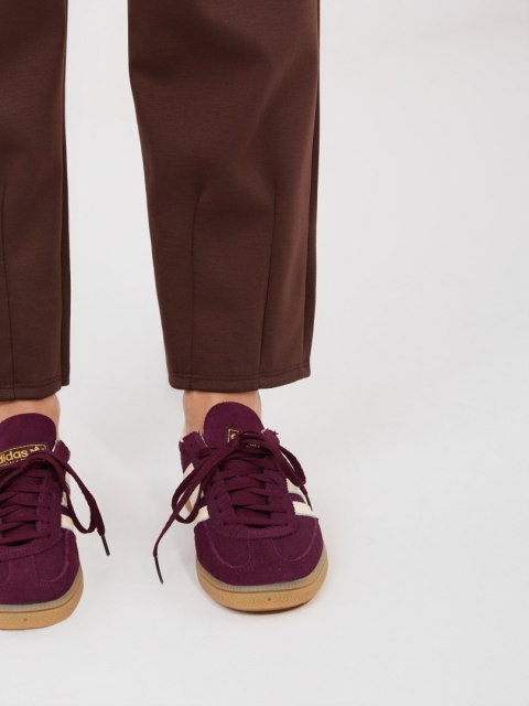 Komplet-IT-KMPL-20583.14P-ciemny brązowy