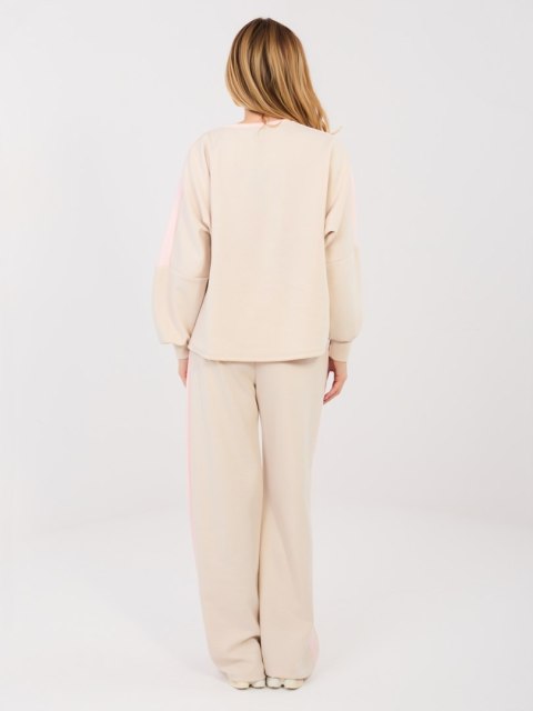 Komplet-IT-KMPL-22177.20P-beżowy