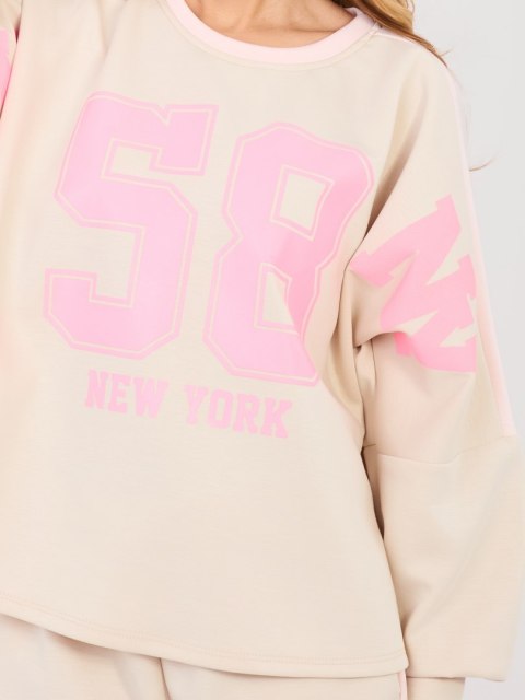 Komplet-IT-KMPL-22177.20P-beżowy