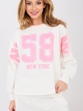 Komplet-IT-KMPL-22177.21P-ecru