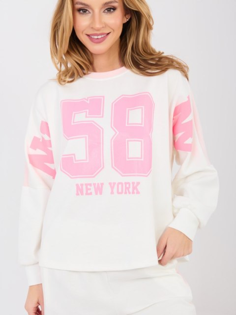 Komplet-IT-KMPL-22177.21P-ecru