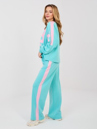 Komplet-IT-KMPL-22177.21P-turkusowy