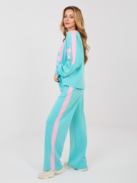 Komplet-IT-KMPL-22177.21P-turkusowy