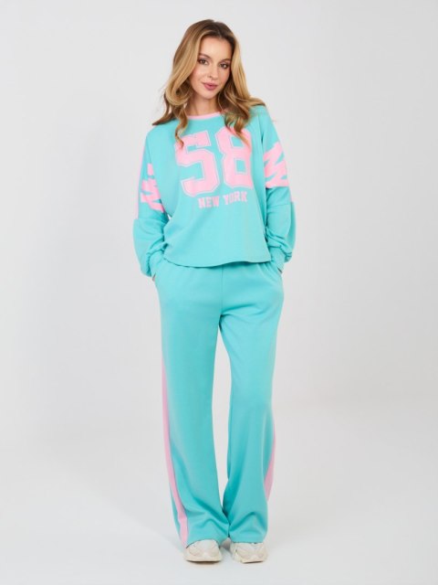 Komplet-IT-KMPL-22177.21P-turkusowy