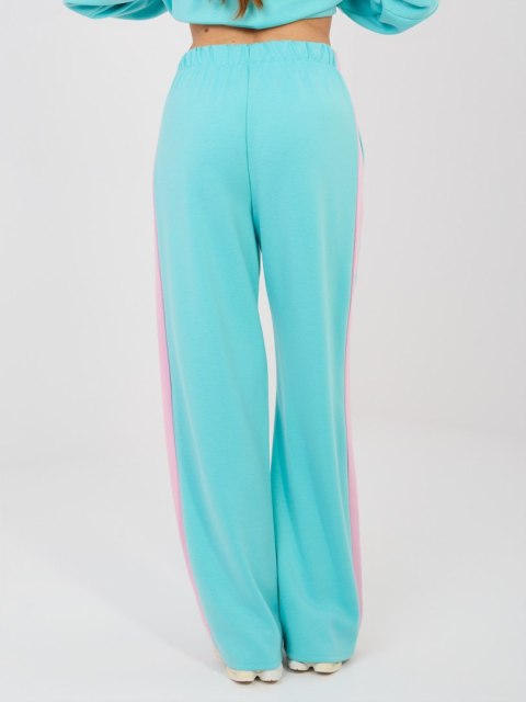 Komplet-IT-KMPL-22177.21P-turkusowy