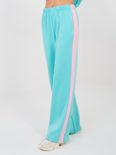 Komplet-IT-KMPL-22177.21P-turkusowy