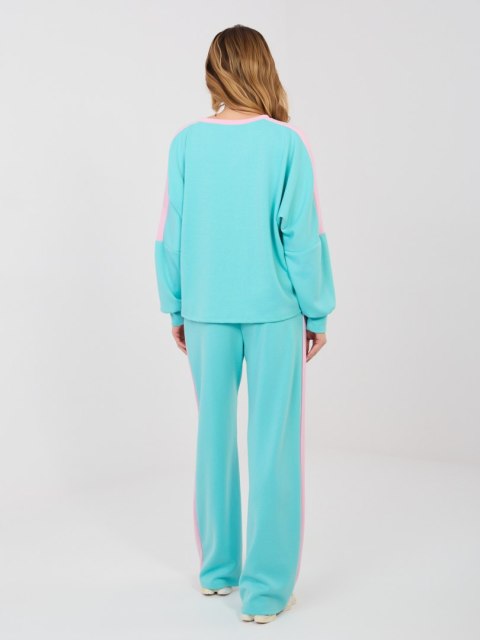 Komplet-IT-KMPL-22177.21P-turkusowy