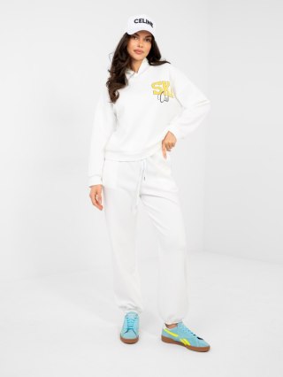 Komplet-IT-KMPL-22181.30-ecru