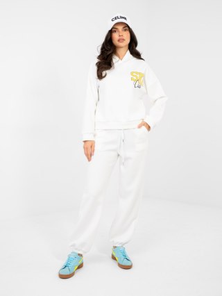 Komplet-IT-KMPL-22181.30-ecru