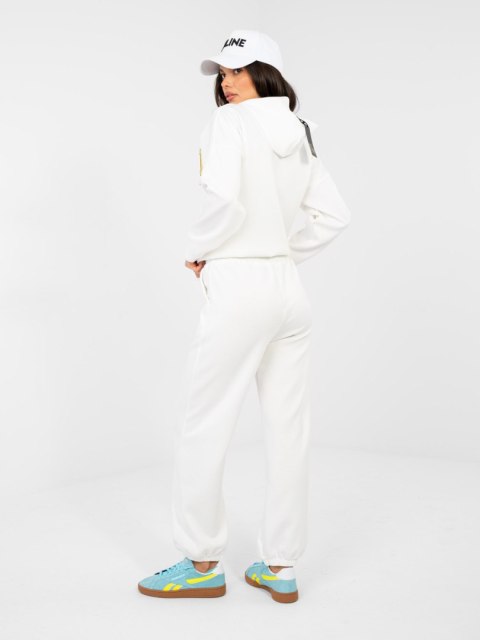 Komplet-IT-KMPL-22181.30-ecru