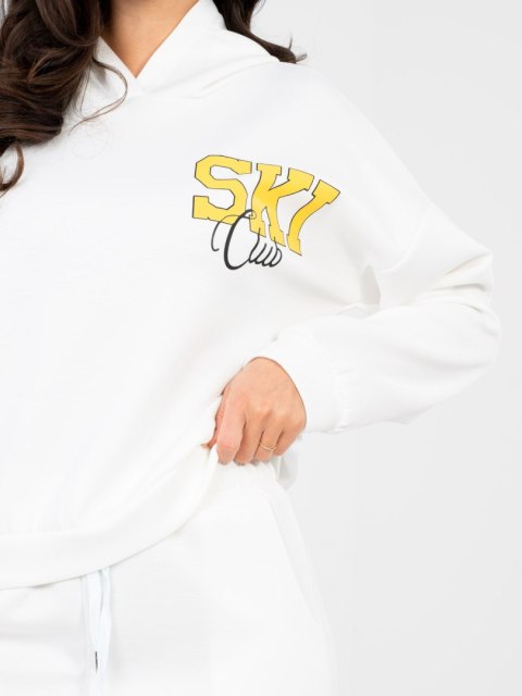 Komplet-IT-KMPL-22181.30-ecru