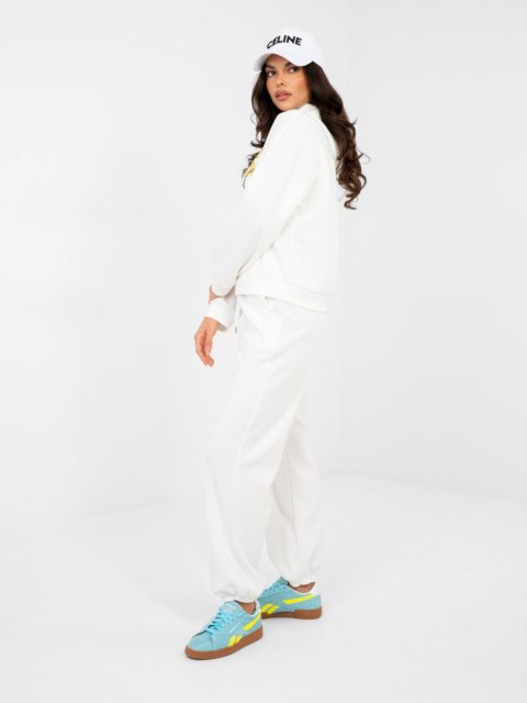 Komplet-IT-KMPL-22181.30-ecru