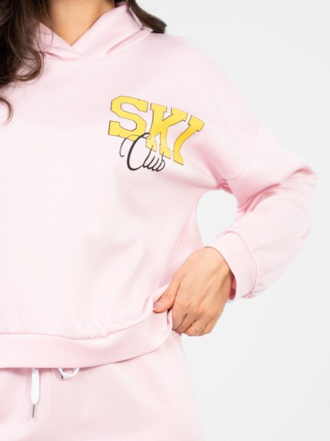 Komplet-IT-KMPL-22181.30-jasny różowy