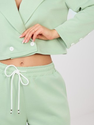 Komplet-IT-KMPL-22202.89-pistacjowy