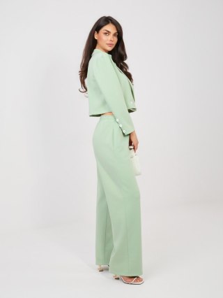 Komplet-IT-KMPL-22202.89-pistacjowy