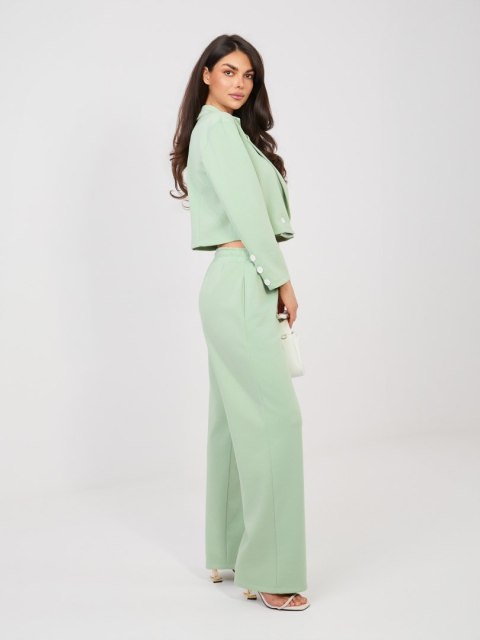 Komplet-IT-KMPL-22202.89-pistacjowy