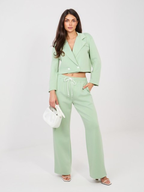 Komplet-IT-KMPL-22202.89-pistacjowy