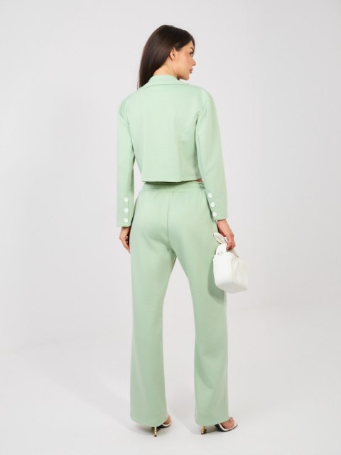 Komplet-IT-KMPL-22202.89-pistacjowy