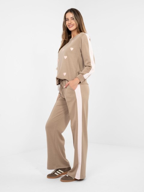 Komplet-IT-KMPL-22211.32-ciemny bezowy