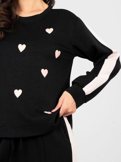 Komplet-IT-KMPL-22211.32-czarny