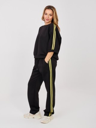 Komplet-IT-KMPL-22215.78-czarny