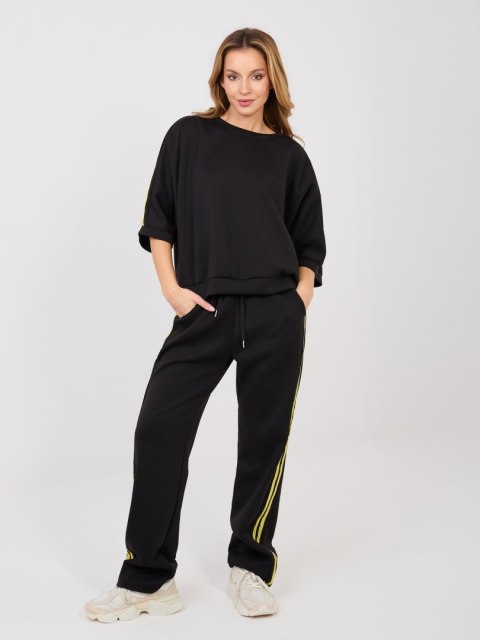 Komplet-IT-KMPL-22215.78-czarny