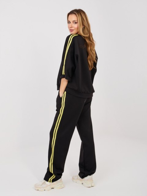 Komplet-IT-KMPL-22215.78-czarny