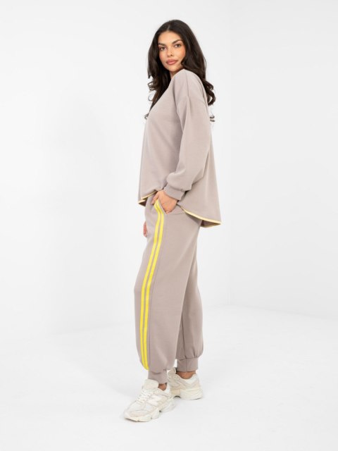 Komplet-IT-KMPL-22216.72-ciemny bezowy