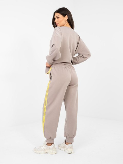 Komplet-IT-KMPL-22216.72-ciemny bezowy