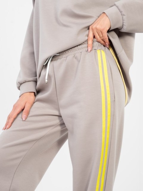 Komplet-IT-KMPL-22216.72-ciemny bezowy