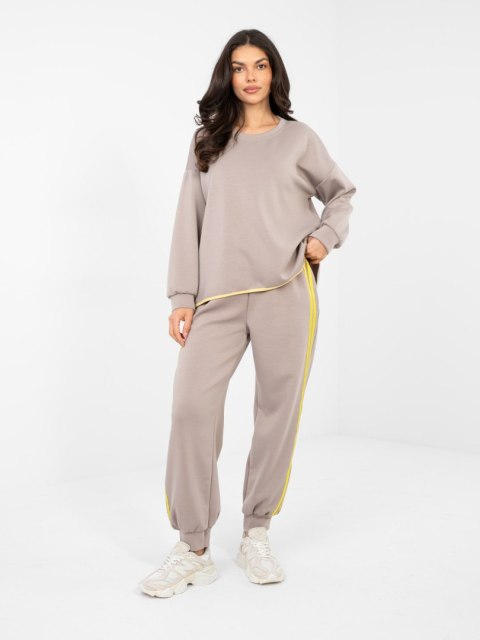 Komplet-IT-KMPL-22216.72-ciemny bezowy