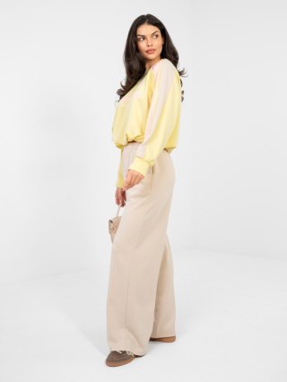 Komplet-IT-KMPL-22227.85-beżowy