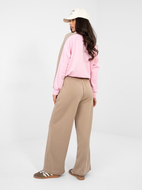 Komplet-IT-KMPL-22227.85-ciemny bezowy