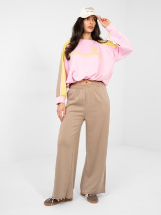 Komplet-IT-KMPL-22227.85-ciemny bezowy