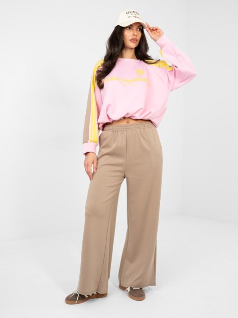 Komplet-IT-KMPL-22227.85-ciemny bezowy