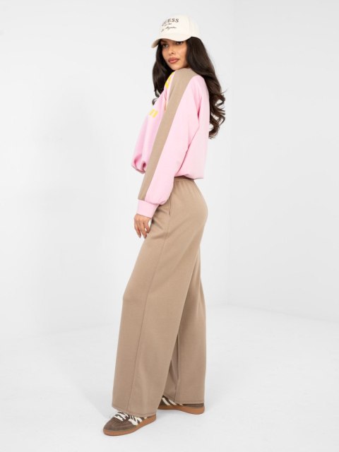 Komplet-IT-KMPL-22227.85-ciemny bezowy