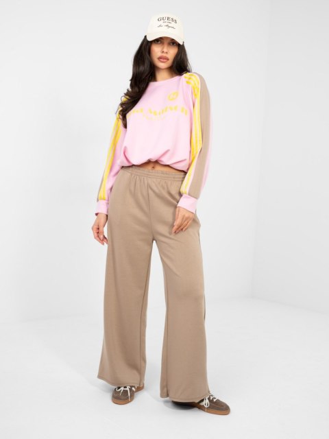 Komplet-IT-KMPL-22227.85-ciemny bezowy