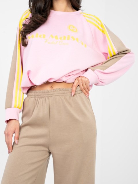 Komplet-IT-KMPL-22227.85-ciemny bezowy